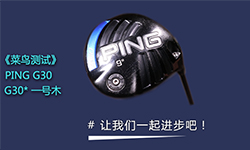 PING