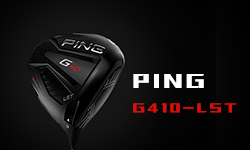 PING