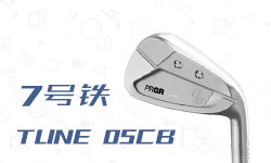 PRGR