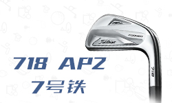 TITLEIST