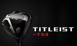 Titleist